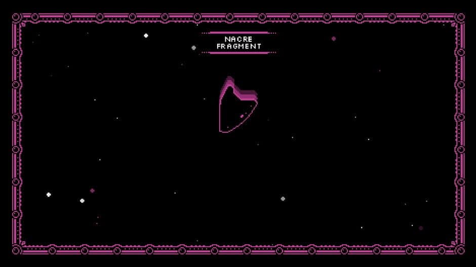 Swordshot screenshot 2