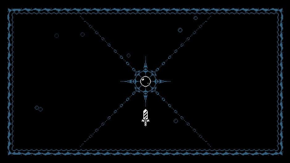 Swordshot screenshot 4