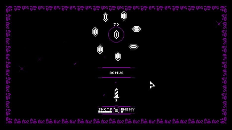 Swordshot screenshot 5