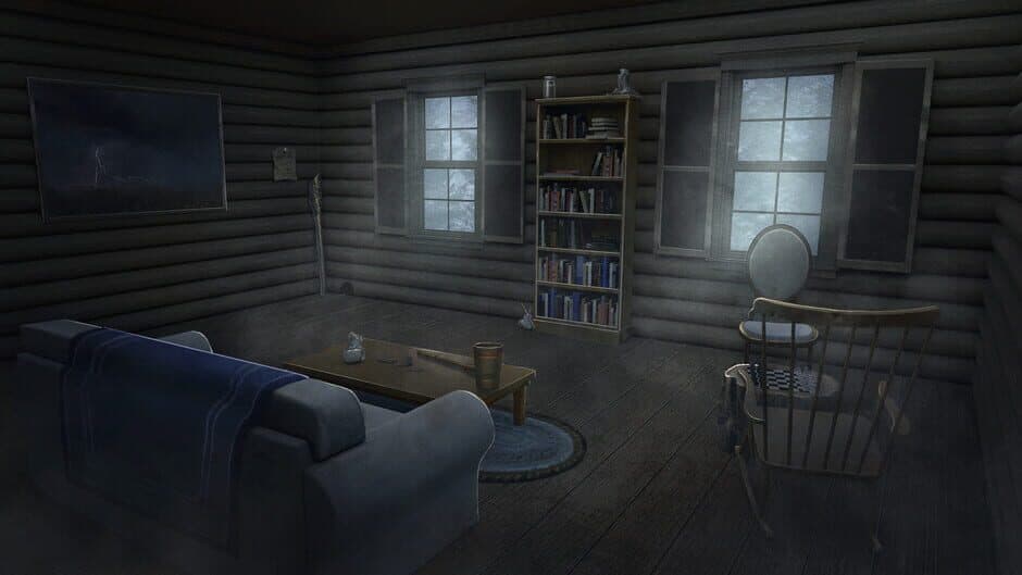 Cooking Companions screenshot 4