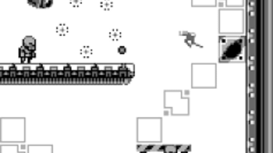 Escape 2042 - The Truth Defenders screenshot 6