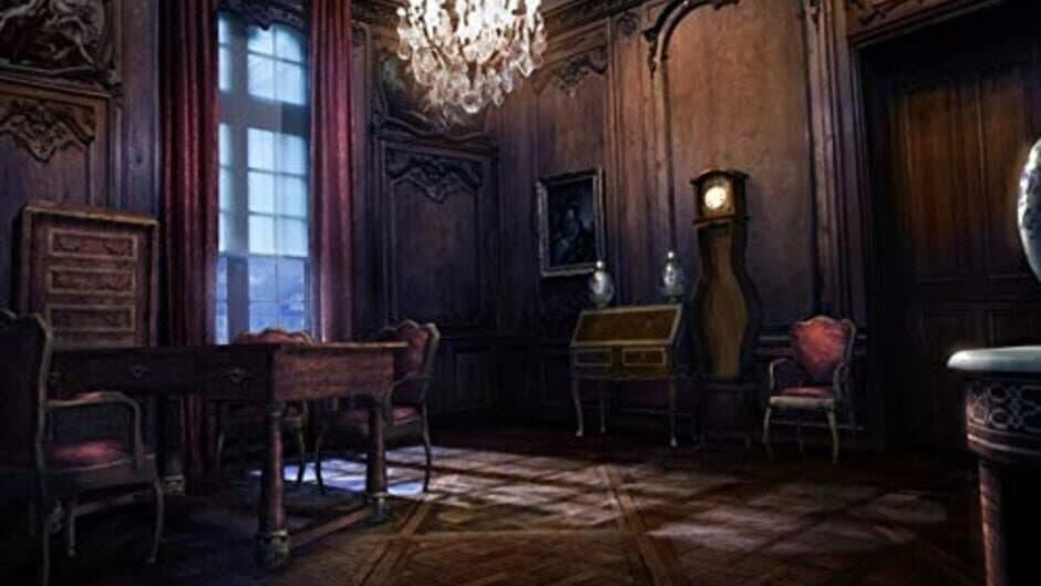 Mozart Requiem screenshot 5