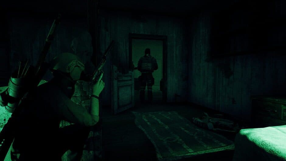 Potentia screenshot 3