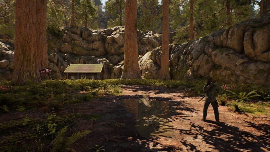 Potentia screenshot 5