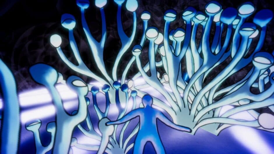 Oceanarium screenshot 1