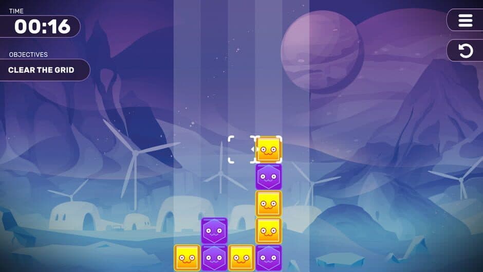 Flipon screenshot 4