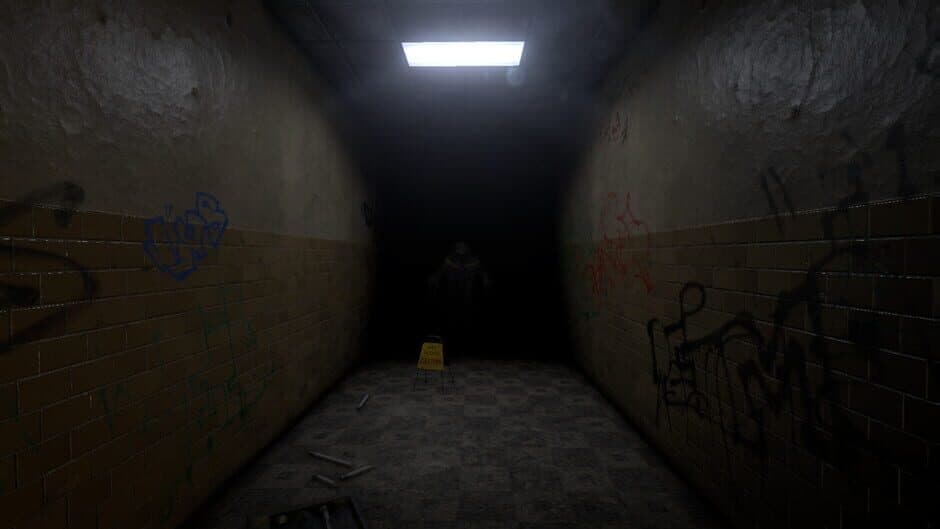 Under Lock screenshot 4