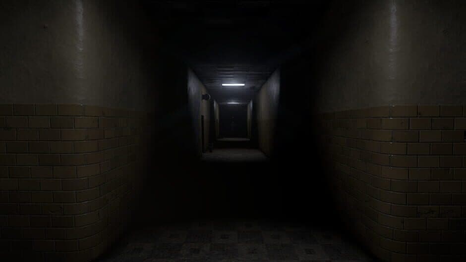 Under Lock screenshot 6