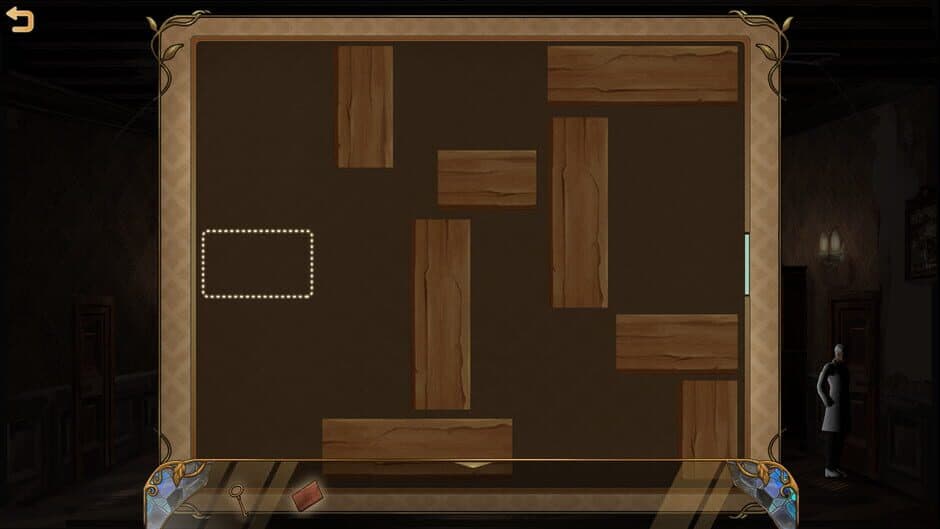 YUME screenshot 6