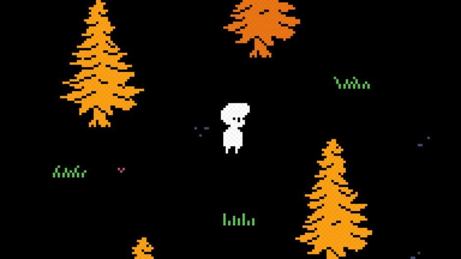 Stikir screenshot 4
