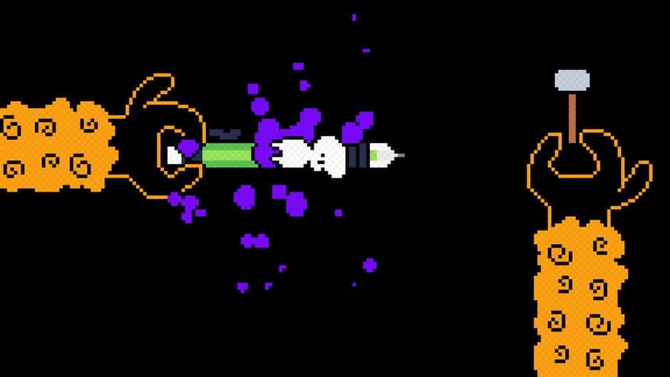 Stikir screenshot 5