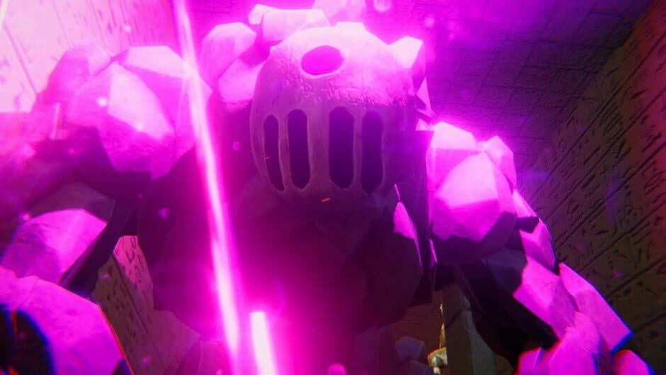 League of Maidens screenshot 5