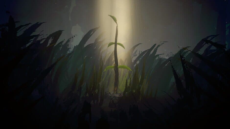 Sunlight screenshot 4