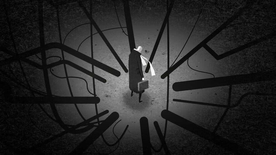 The Plane Effect screenshot 3