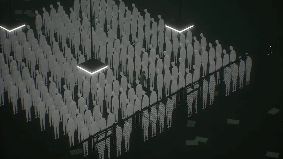 The Plane Effect screenshot 4