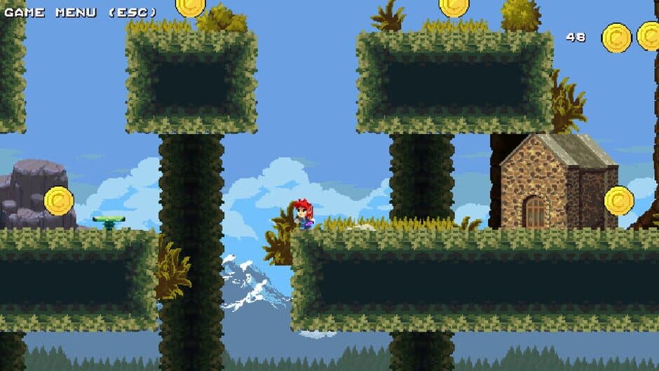 Researcher screenshot 3