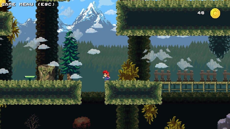 Researcher screenshot 4