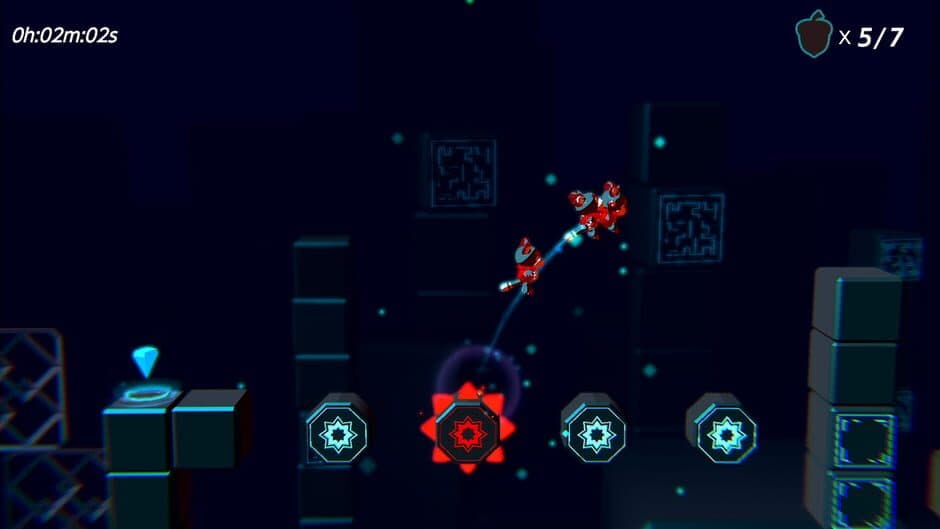 DOTORI screenshot 4