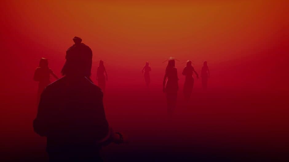 Sifu screenshot 5