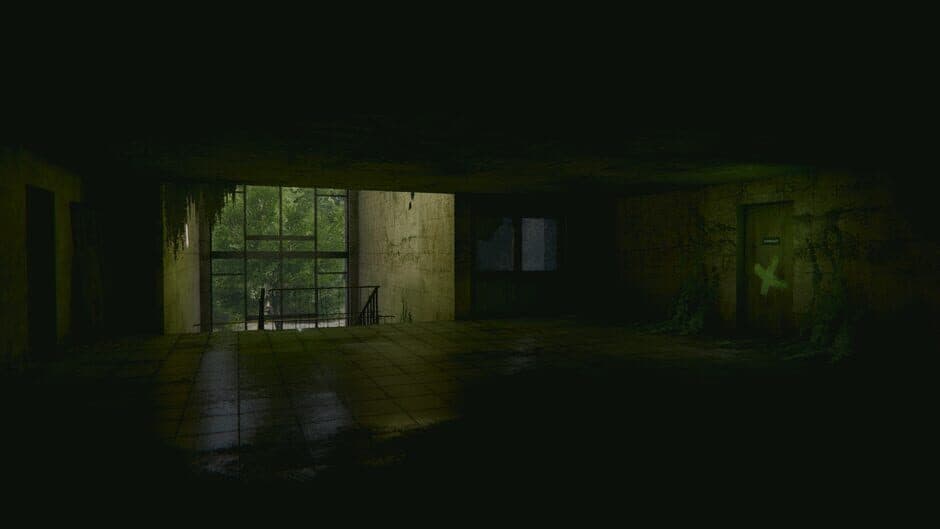 In Rays of the Light screenshot 4