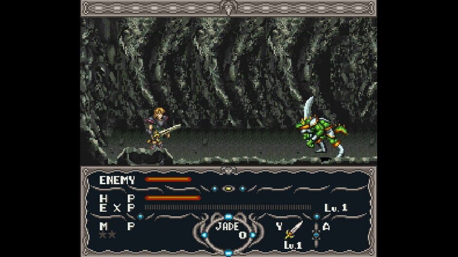 Dragonview screenshot 2