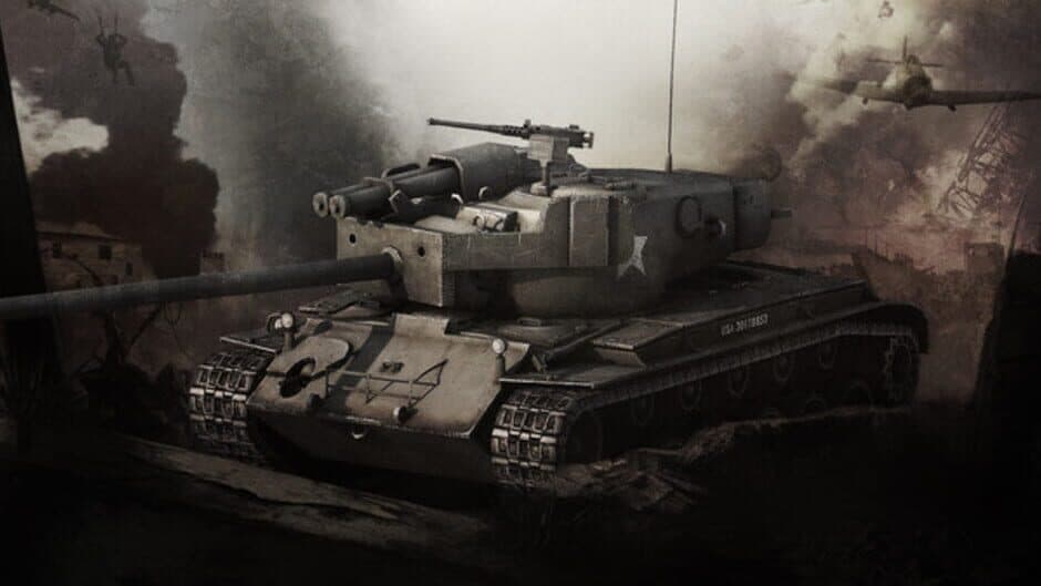 Men of War Assault Squad 2  Iron Fist screenshot 2
