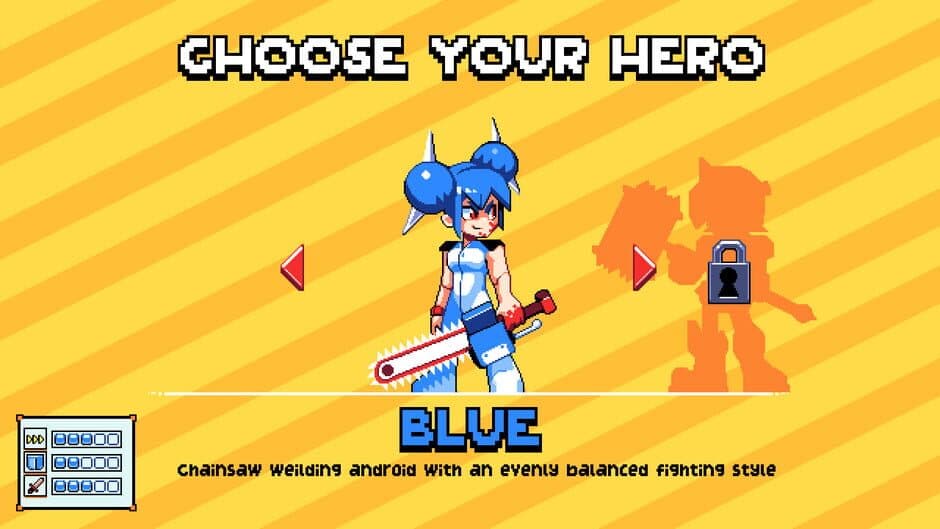 Chenso Club screenshot 1