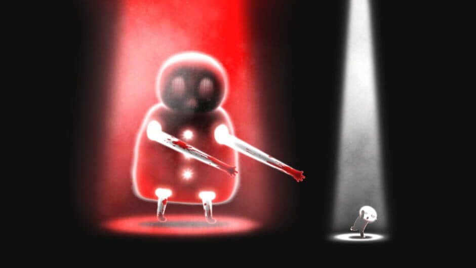 Happy Game screenshot 6