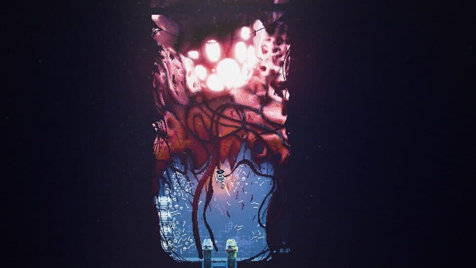 Loot River screenshot 2