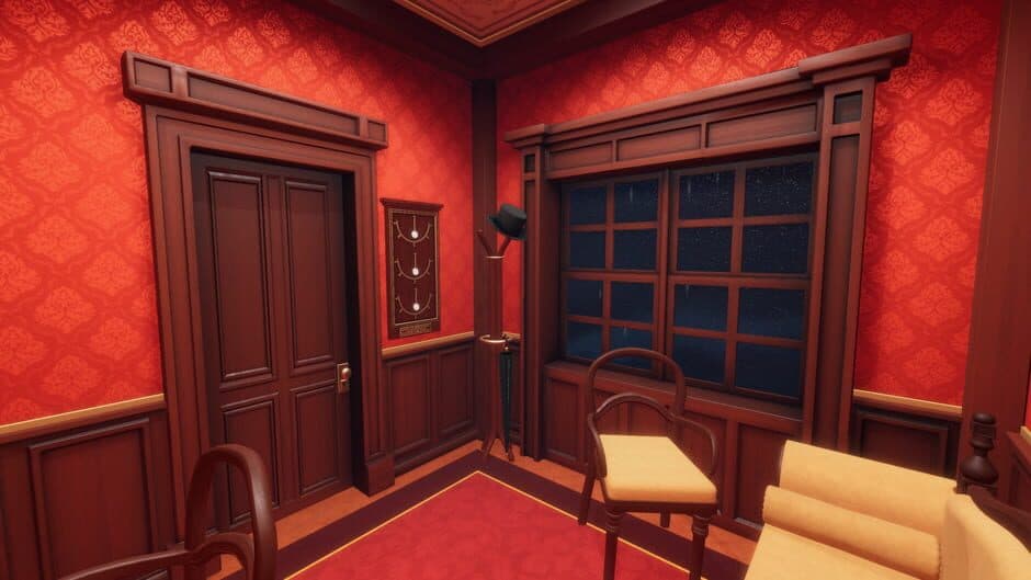Escape Simulator screenshot 5