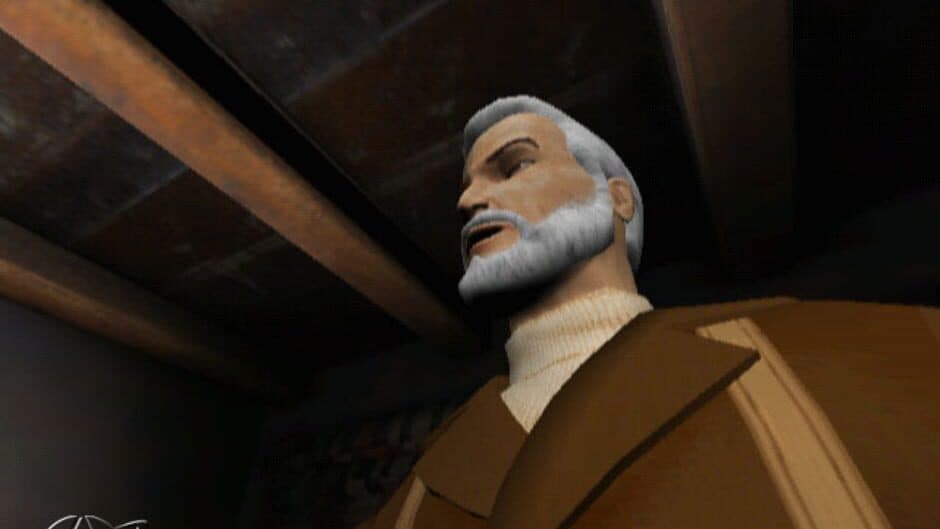 Agartha screenshot 2