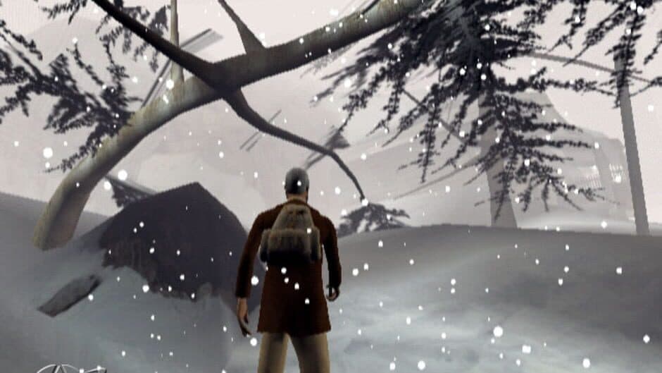Agartha screenshot 6