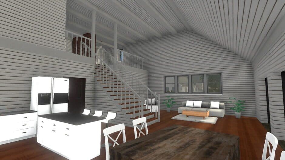 House Flipper - HGTV screenshot 5