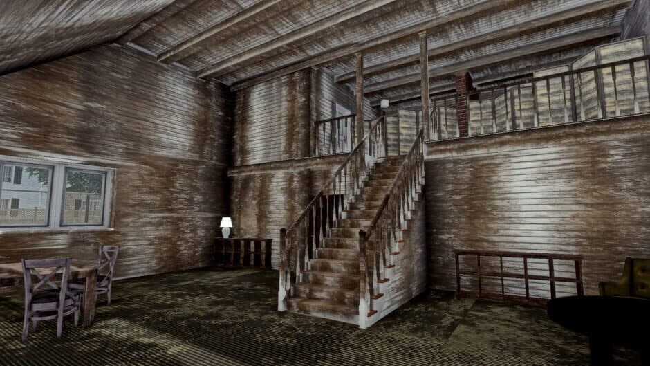 House Flipper - HGTV screenshot 2
