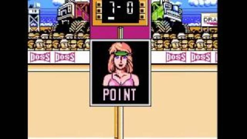 Ball screenshot 2