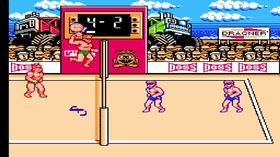 Ball screenshot 3