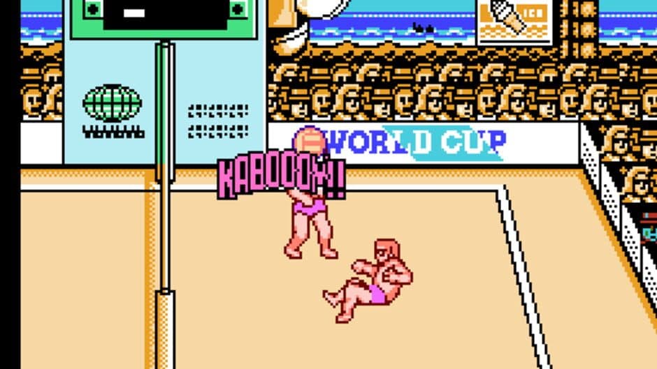 Ball screenshot 4