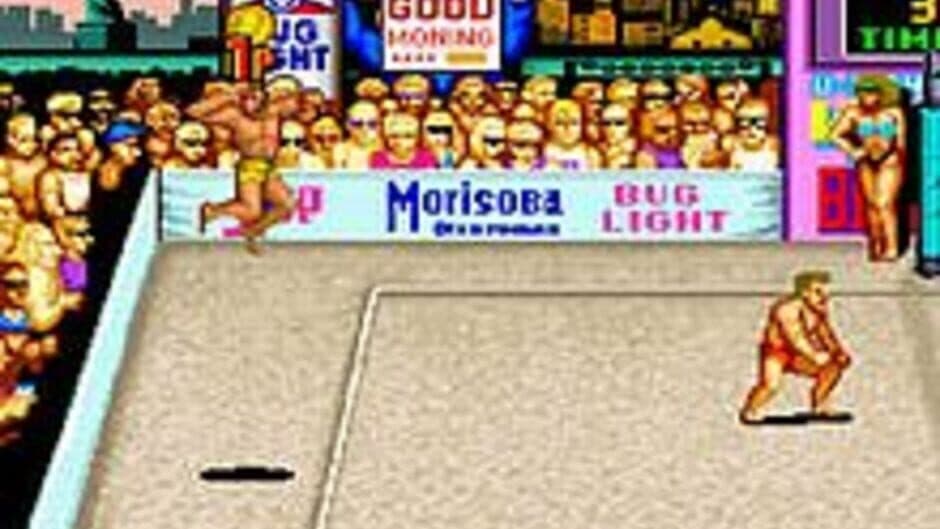 Ball screenshot 5