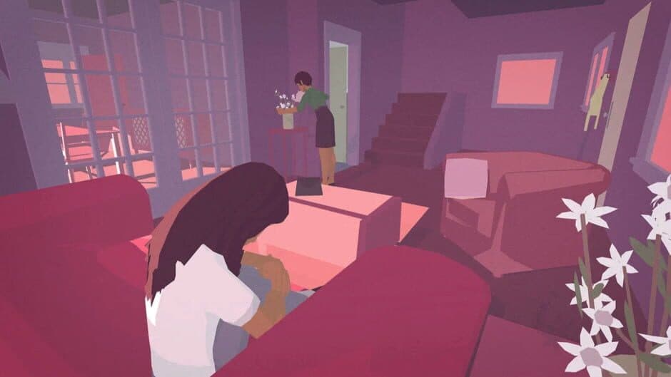 Hindsight screenshot 5