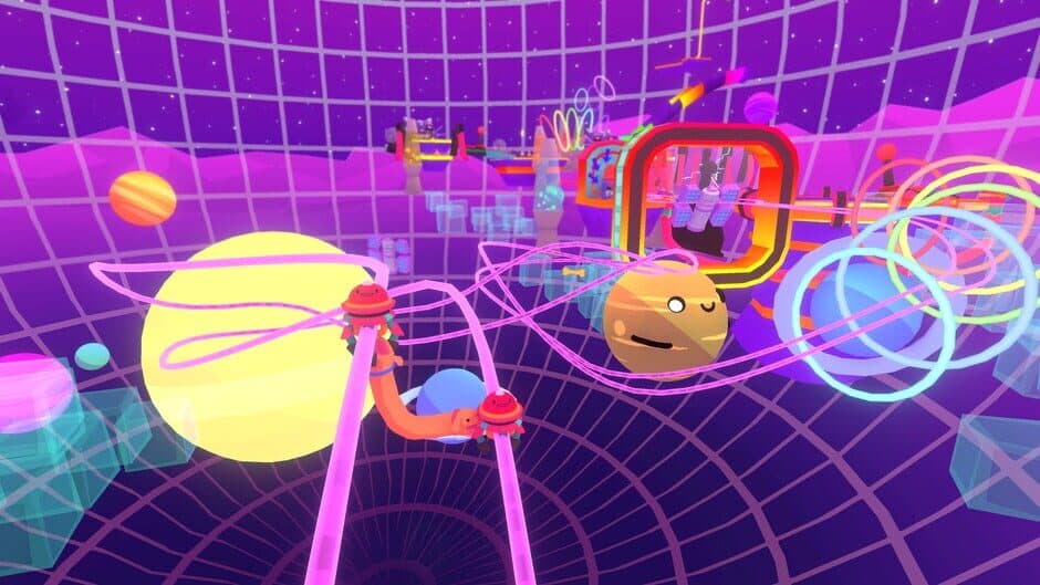 Phogs! screenshot 6