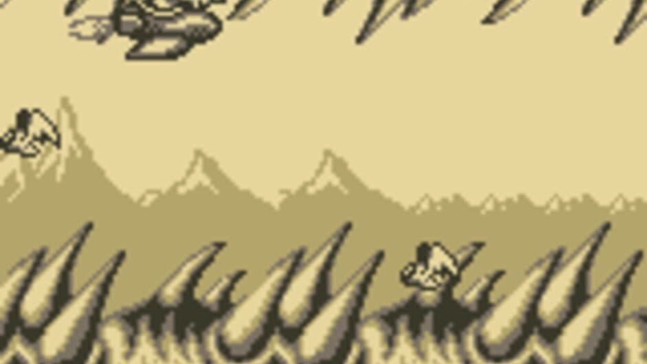 Battletoads screenshot 5