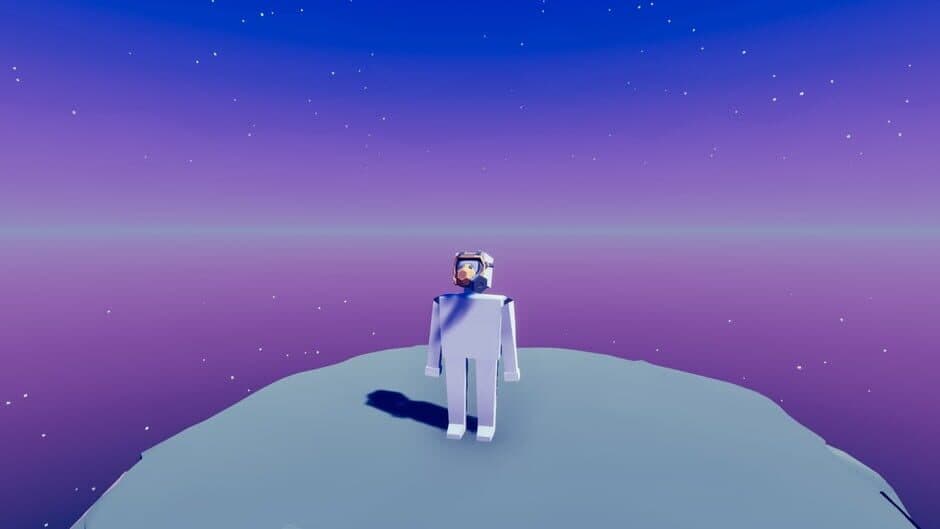 Ragdoll Madness screenshot 2