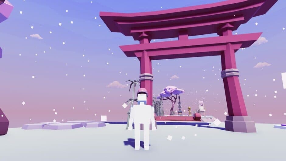 Ragdoll Madness screenshot 3