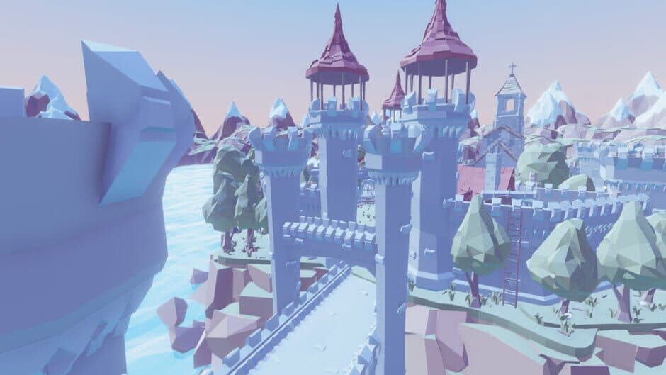 Ragdoll Madness screenshot 4