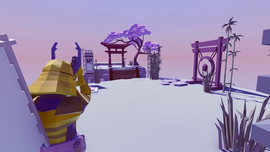 Ragdoll Madness screenshot 5