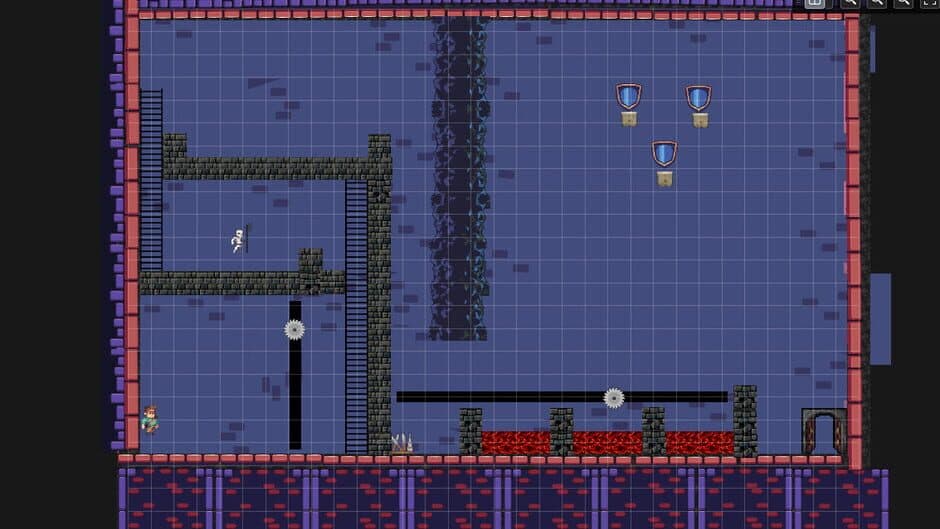 Gun Man screenshot 5