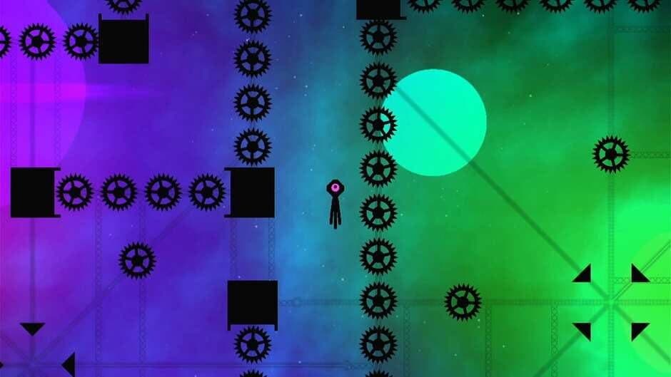 iota screenshot 5