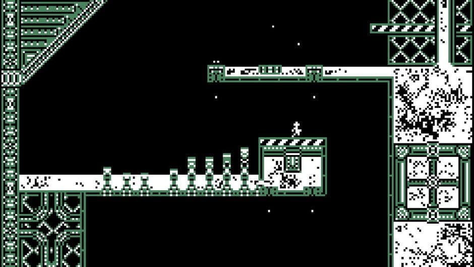 kuso screenshot 3