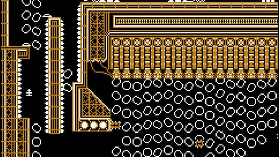 kuso screenshot 5