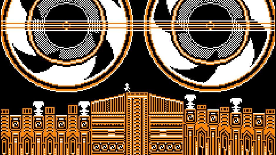 kuso screenshot 1